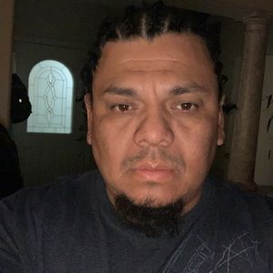 Meet your Posher, Herbert